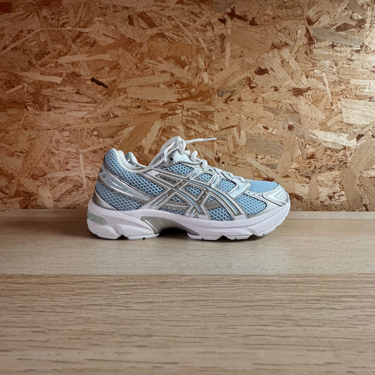 ASICS GEL-1130