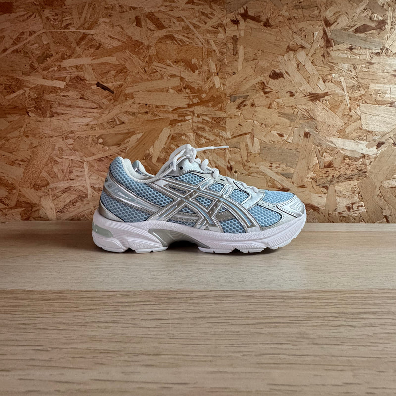 ASICS GEL-1130