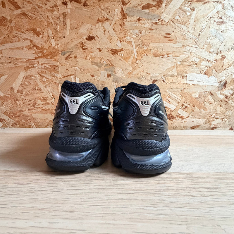 ASICS GEL KAYANO 14