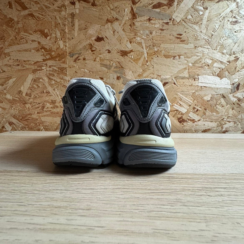 REEBOK PREMIER ROAD ULTRA