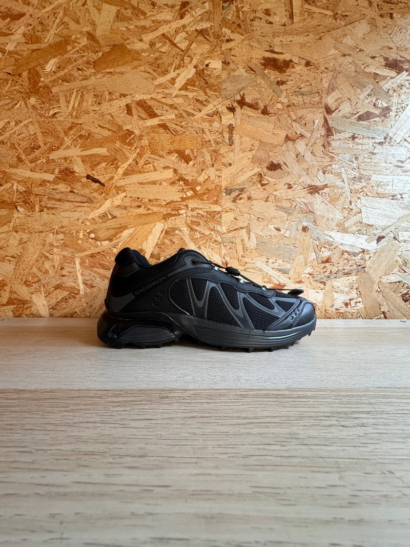 SALOMON XT-WHISPER