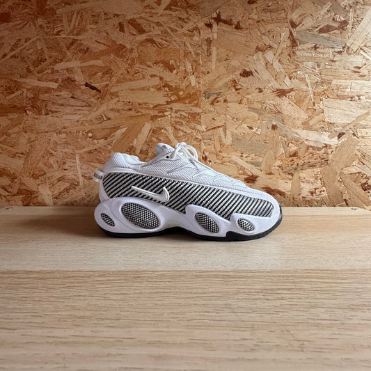 NIKE NOCTA GLIDE