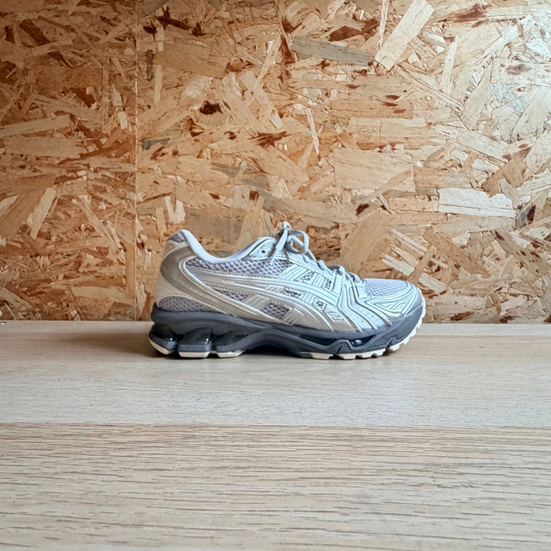ASICS GEL-KAYANO 14