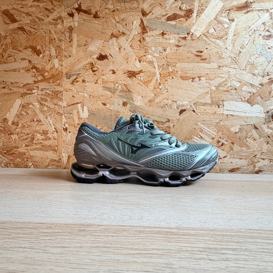 MIZUNO WAVE PROPHECY LS