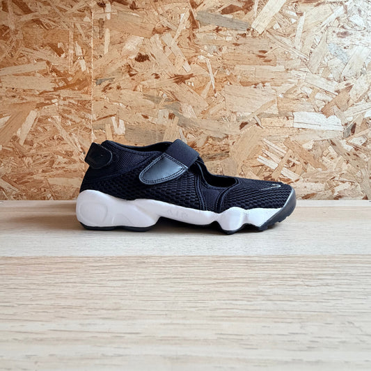 NIKE AIR RIFT BR