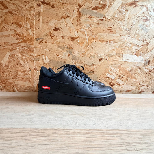 AIR FORCE LOW 1 SUPREME