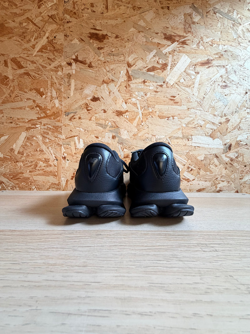 NEW BALANCE TF100
