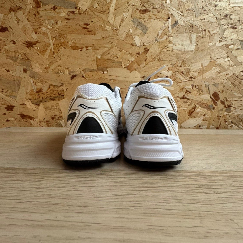 SAUCONY RIDE MILLENNIUM