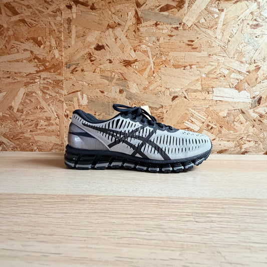 ASICS GEL QUANTUM