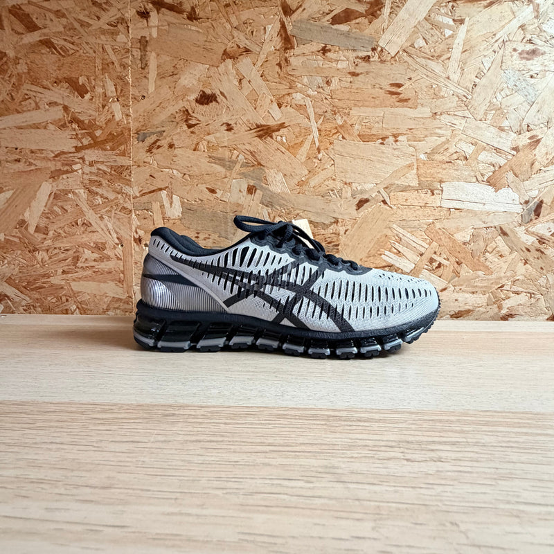 ASICS GEL QUANTUM