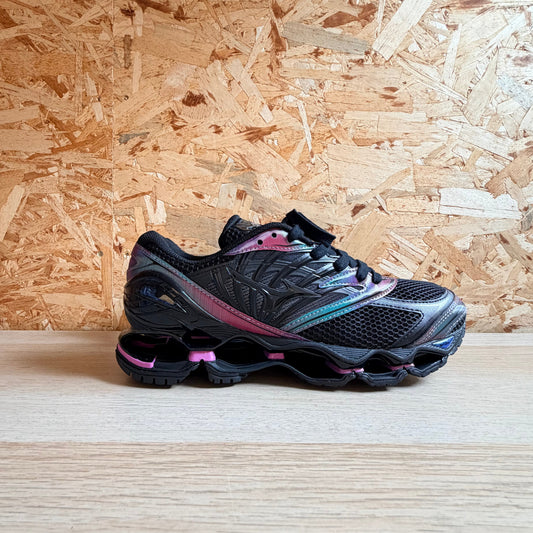MIZUNO WAVE PROPHECY LS