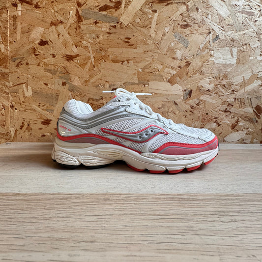 SAUCONY PROGRID OMNI 9