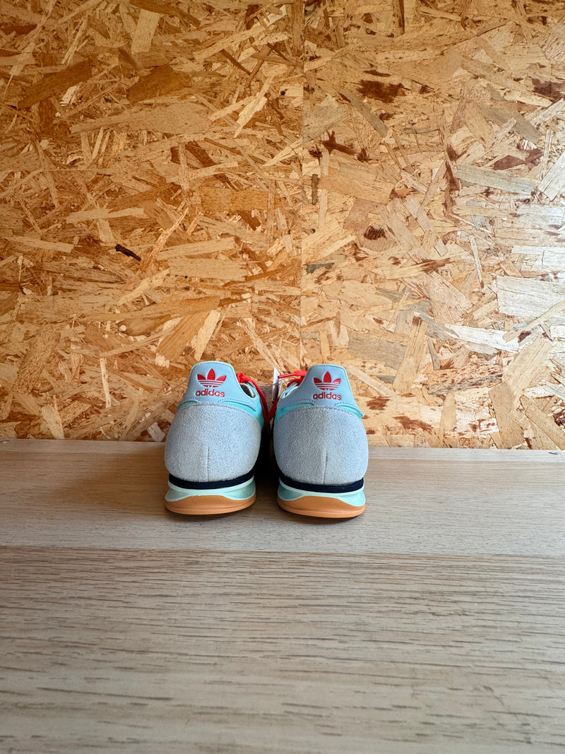 ADIDAS Originals SL 72