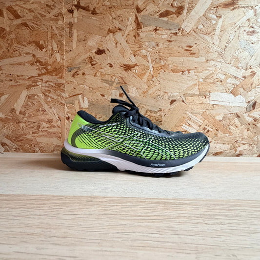 ASICS GEL/STRATUS 2