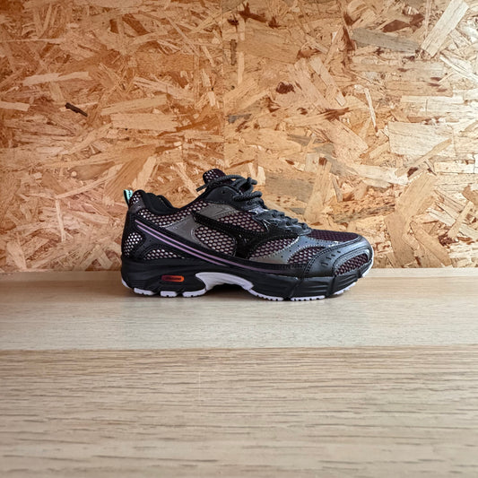MIZUNO MXR