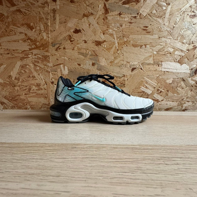 NIKE AIR MAX PLUS TN