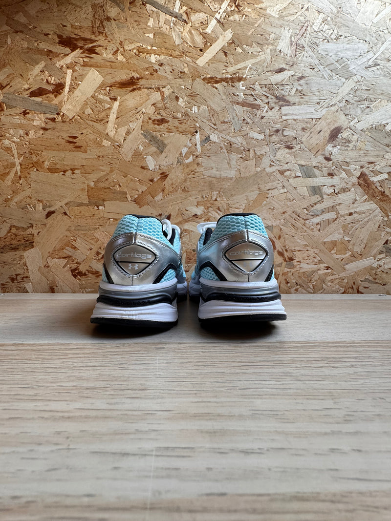UNDER ARMOUR Unisex HOVR™
Apparition