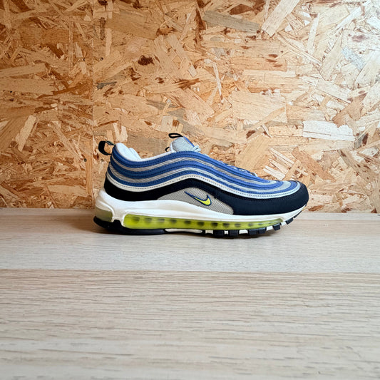 NIKE AIR MAX 97