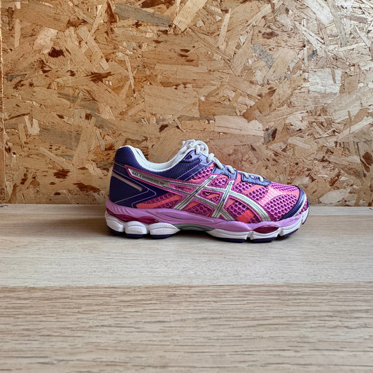 ASICS GEL-CUMULUS 16 DIGITAL SAKURA