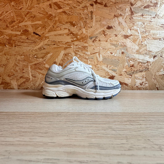 SAUCONY PROGRID OMNI 9