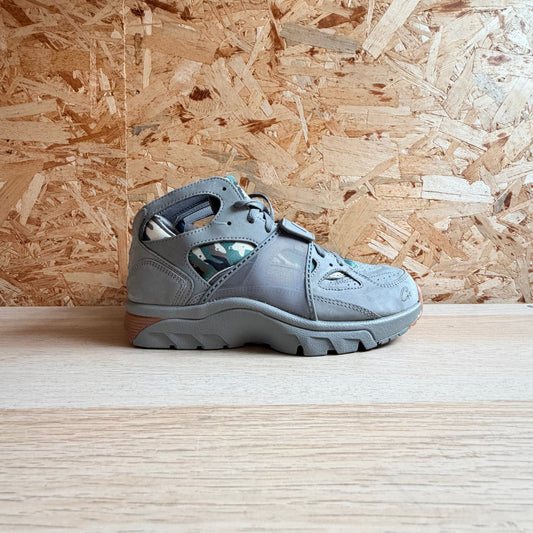 NIKE AIR TRAINER HUARACHE X