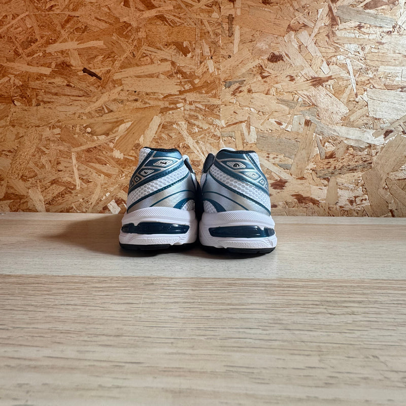 ASICS GEL-1130