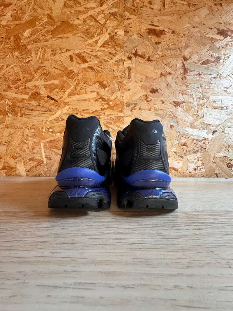 SALOMON XT-4 OG RECON