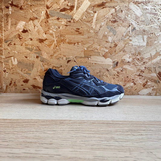 ASICS GEL-NYC