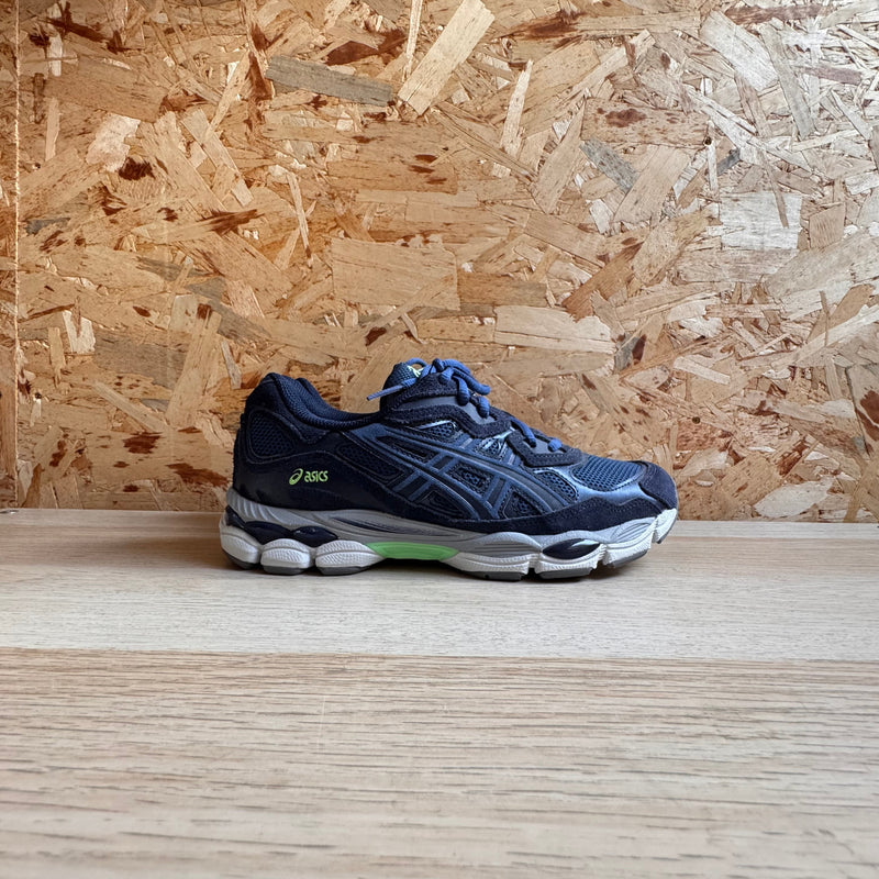 ASICS GEL-NYC