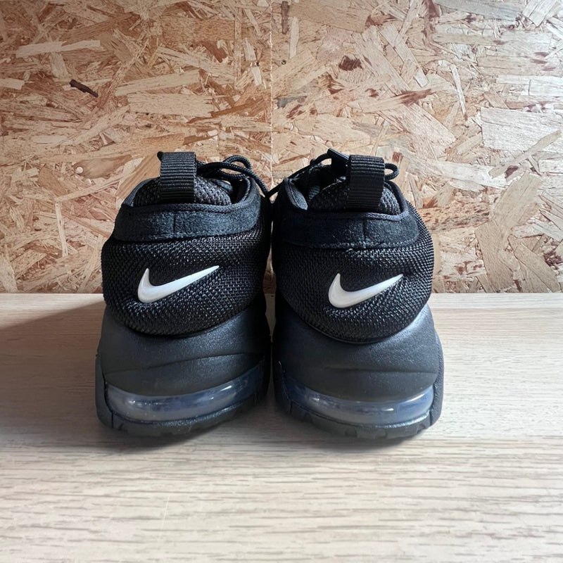 NIKE AIR MAX UPTEMPO LOW