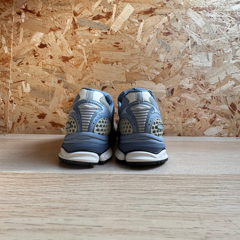 SAUCONY PROGRID TRIUMPH 4 UTILITY