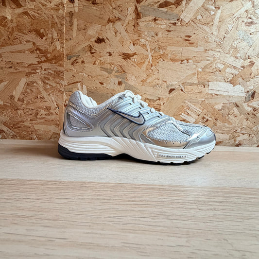 NIKE AIR PEGASUS