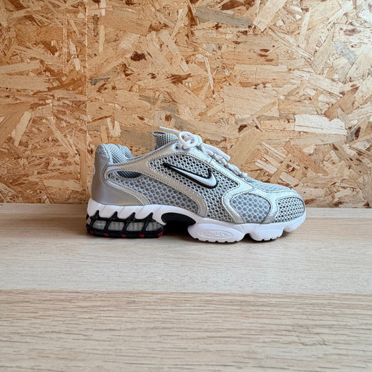 NIKE AIR ZOOM SPIRIDON CAGE 2