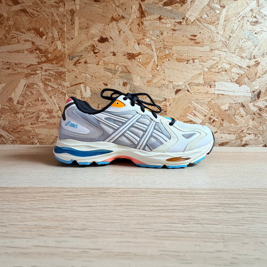 ASICS GEL-K1011