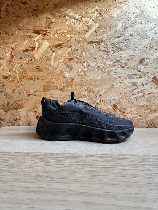 NIKE AVA ROVER