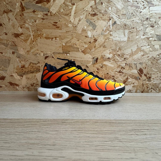 NIKE AIR MAX TN