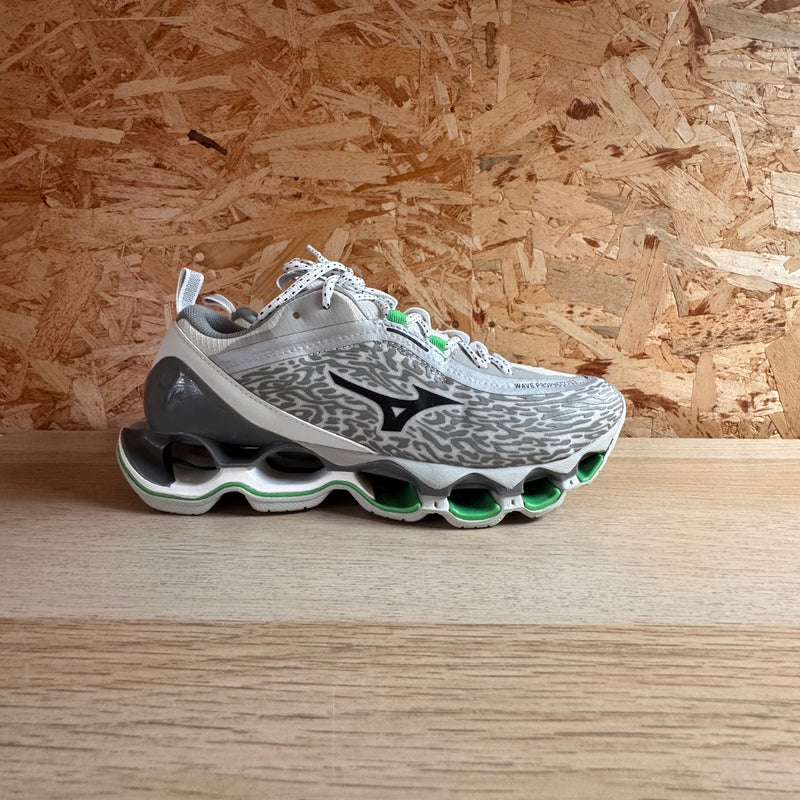 MIZUNO WAVE PROPHECY 13.2