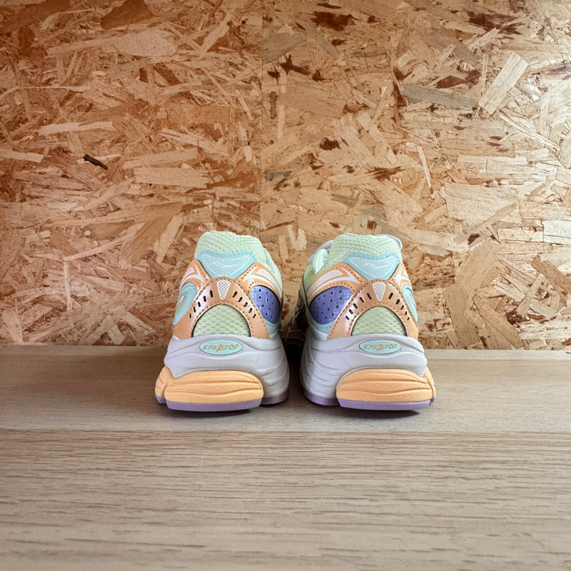 SAUCONY PROGRID OMNI 9
