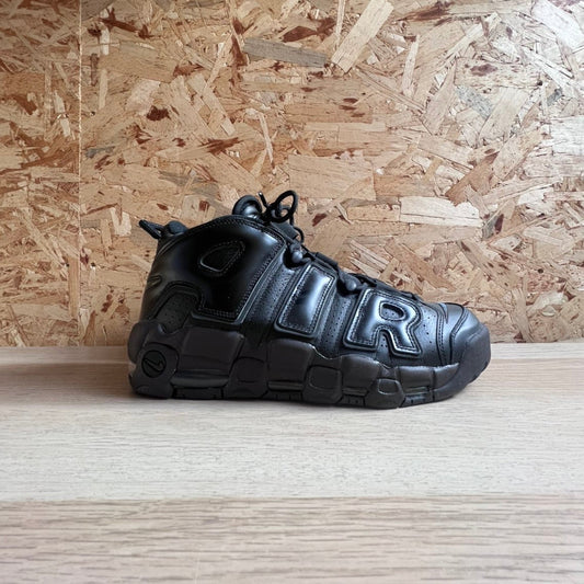 NIKE AIR MAX UPTEMPO LOW 96