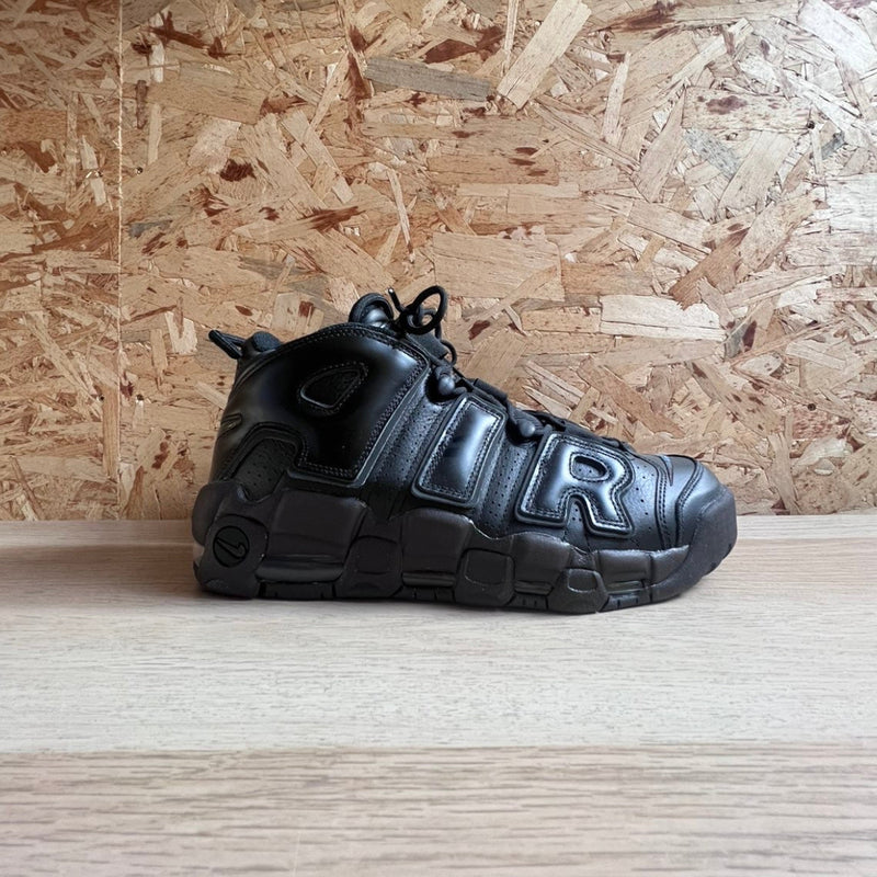 NIKE AIR MAX UPTEMPO LOW 96