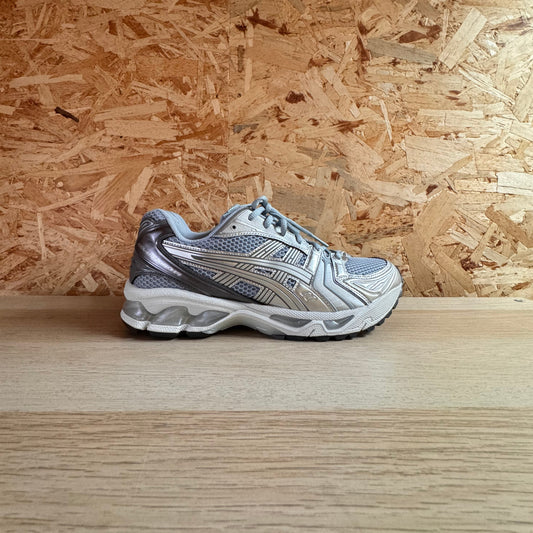 ASICS GEL-KAYANO 14