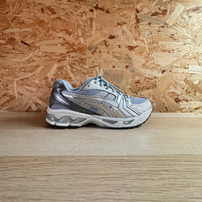 ASICS GEL-KAYANO 14