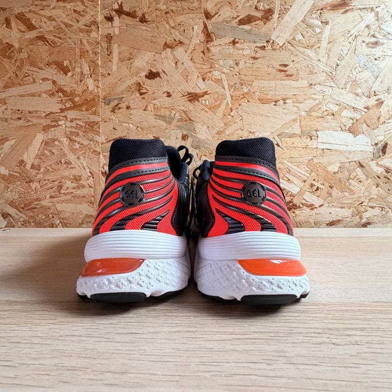ASICS GEL-KYRIOS