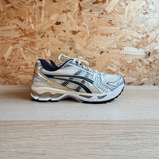 ASICS GEL KAYANO 14