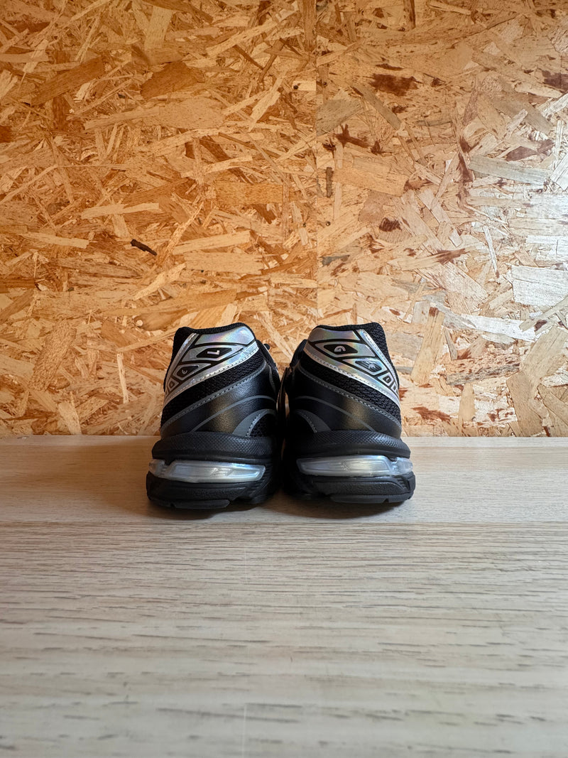 ASICS ASICS GEL-1130