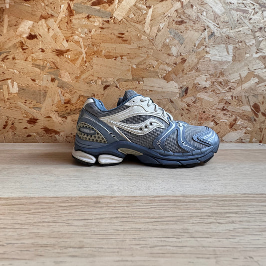 SAUCONY PROGRID TRIUMPH 4 UTILITY