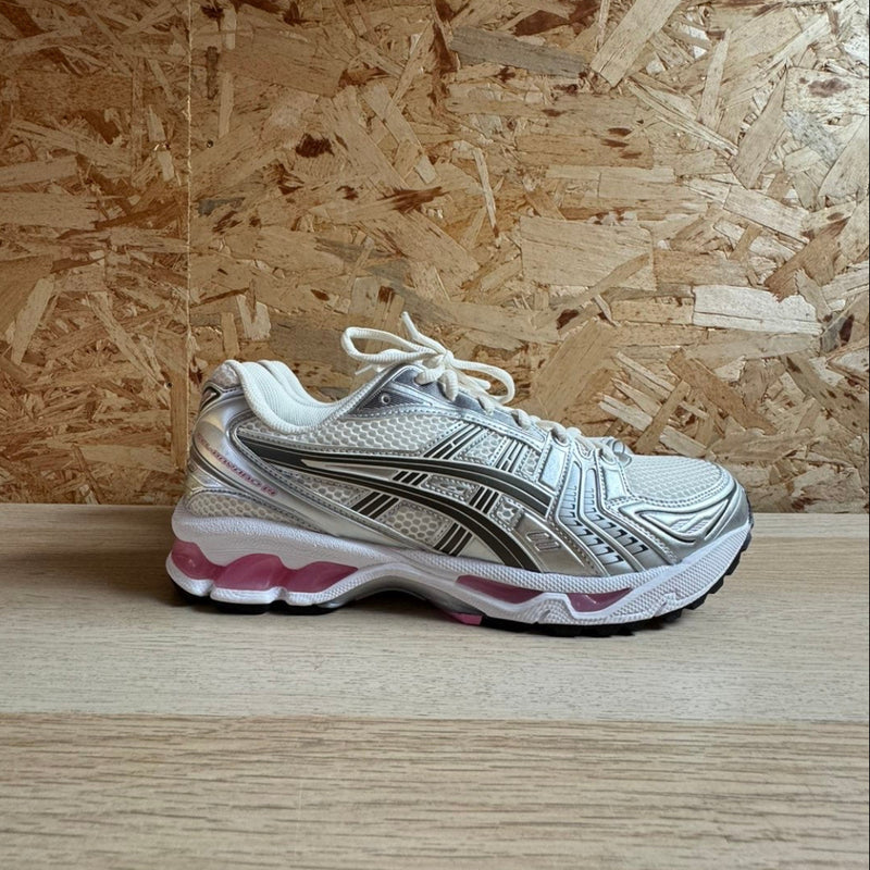 ASICS GEL-CAYANO 14