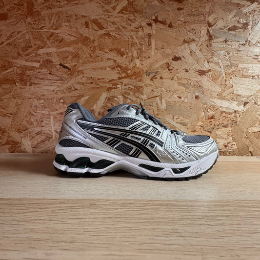 ASICS GEL-KAYANO 14