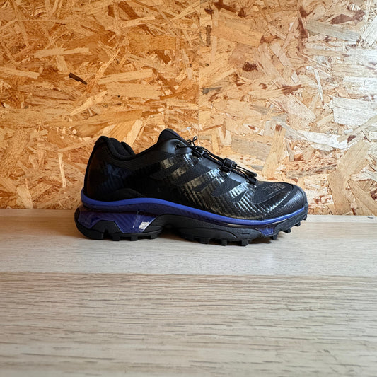 SALOMON XT-4 OG RECON