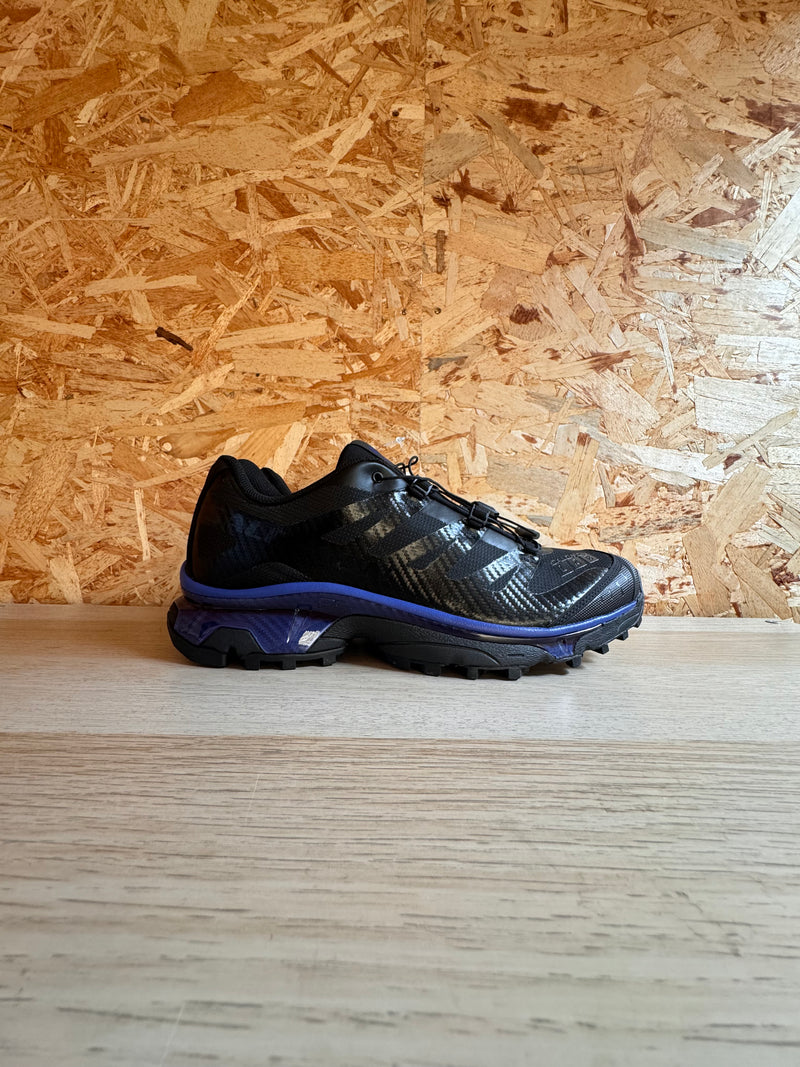 SALOMON XT-4 OG RECON